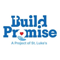 Build Promise Inc.