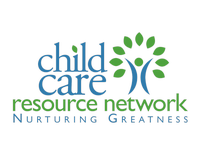 Child Care Resource Network Child Care Resource Network