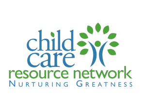 Child Care Resource Network Child Care Resource Network