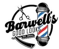 Barwell’s Good Looks 