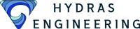 Hydras Engineering, PLLC