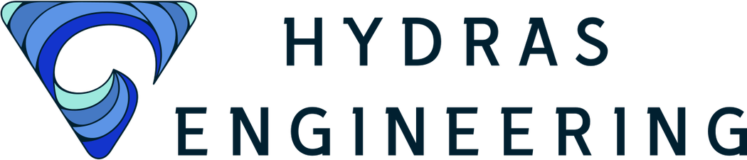 Hydras Engineering, PLLC