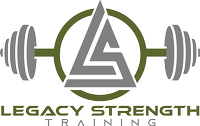Legacy Strength Training