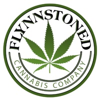 FlynnStoned Buffalo