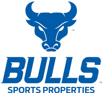 Bulls Sports Properties