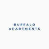 BuffaloApartments.co