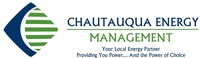 Chautauqua Energy Management Inc.