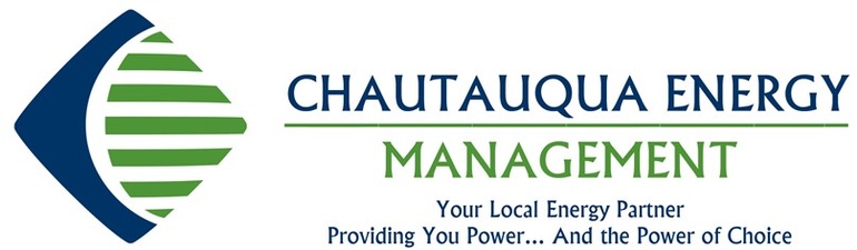 Chautauqua Energy Management Inc.