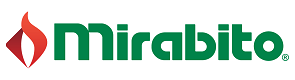 Mirabito