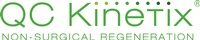 QC Kinetix