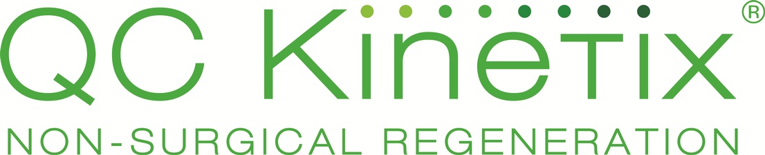 QC Kinetix