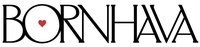 Bornhava