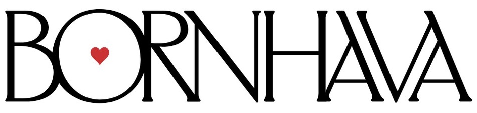 Bornhava
