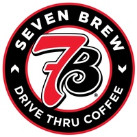 7 Brew Coffee