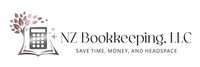 NZ Bookkeeping, LLC