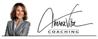 Therese Vita Coaching