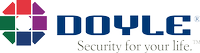 Doyle Security 