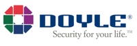 Doyle Security 