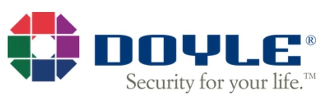 Doyle Security 
