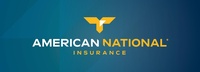 American National Insurance