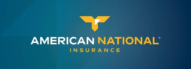 American National Insurance