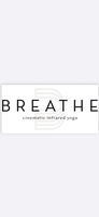 Breathe.Buffalo, LLC