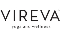 Vireva Yoga and Wellness