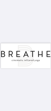 Breathe.Buffalo, LLC