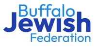 Buffalo Jewish Federation