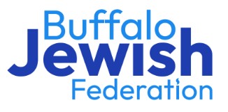 Buffalo Jewish Federation