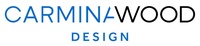 Carmina Wood Design