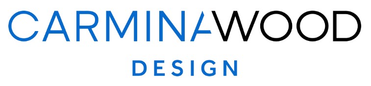 Carmina Wood Design