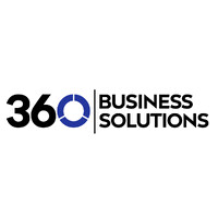 360 Business Solutions