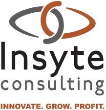 Insyte Consulting Insyte Consulting