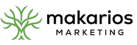 Makarios Marketing
