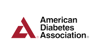 American Diabetes Association - Upstate NY Market