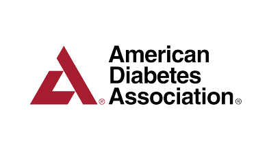 American Diabetes Association - Upstate NY Market