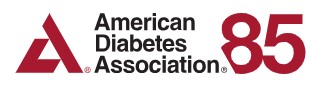 American Diabetes Association - Upstate NY Market