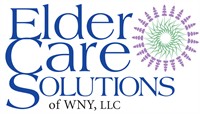 Elder Care Solutions