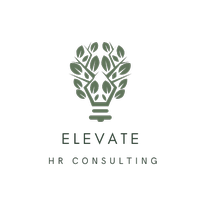 Elevate HR Consulting