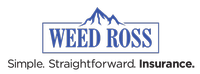 Weed Ross