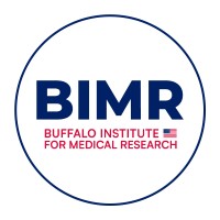 Buffalo Institute for Medical Research