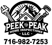 Peek to Peak Home Inspections, LLC