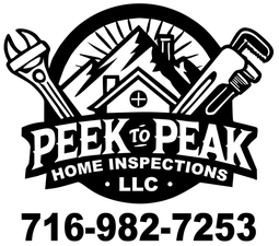 Peek to Peak Home Inspections, LLC