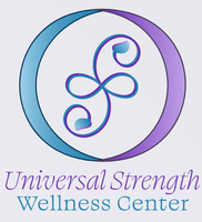 Universal Strength Wellness LLC