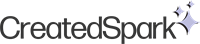 CreatedSpark