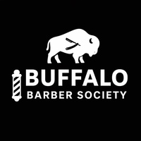 BUFFALO BARBER SOCIETY