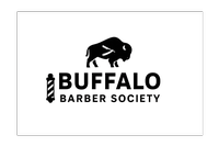 Buffalo Barber Society