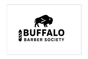 Buffalo Barber Society