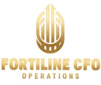 Fortiline CFO Operations, LLC